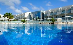 Hotel Blanco Formentera